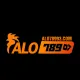 ALo789