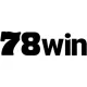 78WIN