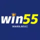 win55spot