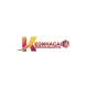 KEONHACAI5