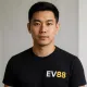 EV88
