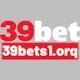 Nhà Cái 39Bet
