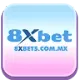 8XBET com mx
