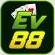 nhà cái ev88