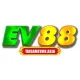 nhà cái ev88