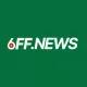 6ffnews