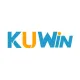 coin kuwin