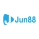 ชื่อแบรนด์ Jun88