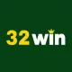 32win