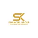 SK Financial Group