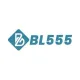 BL555