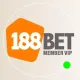 a188betbrcom
