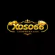 vixoso66com