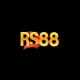 RS88