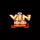 VIN68 – VIN68 STUDY ĐIỂM ĐẾN MỚI UY TÍN CHO GAME THỦ