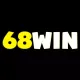 nhà cái 68win