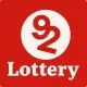 Nhà cái 92lottery