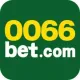 677bet