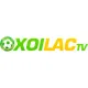 Xoilac TV