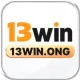 13win
