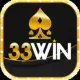 33Win