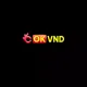 OKVND – Nền tảng giải trí trực tuyến uy tín, nhiều ưu đãi hot 2025