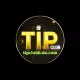 TIPCLUB
