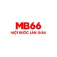 เจ้ามือรับแทงม้า MB66