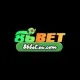 86Bet eucom