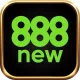 nhà cái 888new