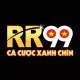 RR99