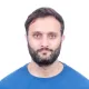 Rafiullah Nikzad