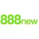 888NEW