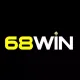 68WIN