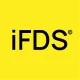 IFRAME.DESIGN