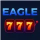 Eagle777 Plataforma Completa de Cassino