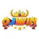 corredor de apuestas ojwin