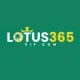 LOTUS365VIP
