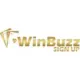 WINBUZZSIGNUP