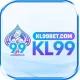 KL99