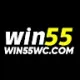 Nhà cái WIN55