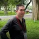 CEO Trương Huyền Đức