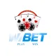 WIBET