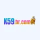 K59