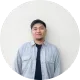 Rizky Dwi Hidayat
