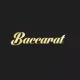 Baccaratonline Coin