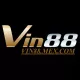 Vin88 – Sảnh chơi đỉnh cao, cá cược uy tín