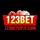 Nhà cái 123bet
