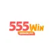 Nhà cái 55win