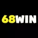 Nhà cái 68win